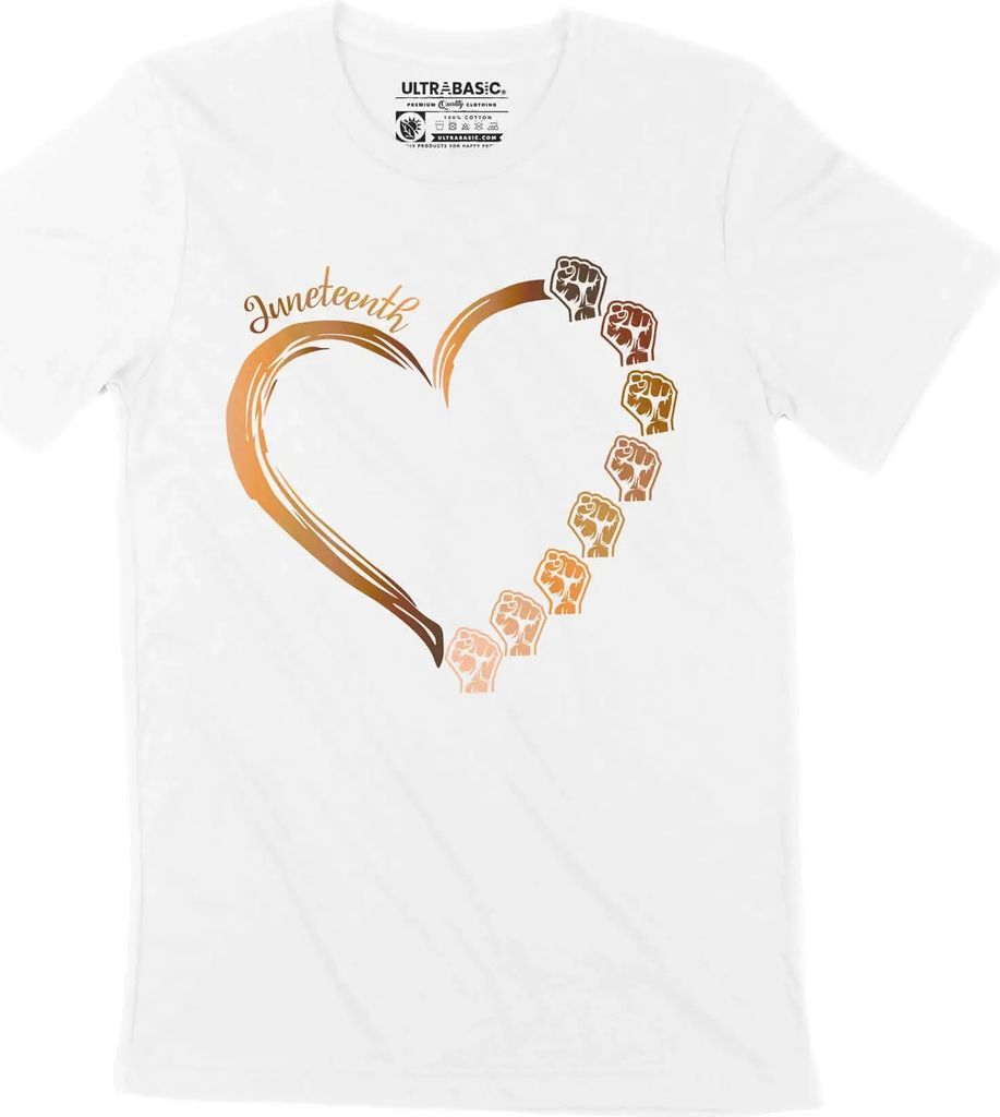 Herren Grafik T-Shirt Gerechtigkeit für George Floyd Black lives matter – Justice For George Floyd Black Lives Matter – Öko-Verantwortlich Vi...