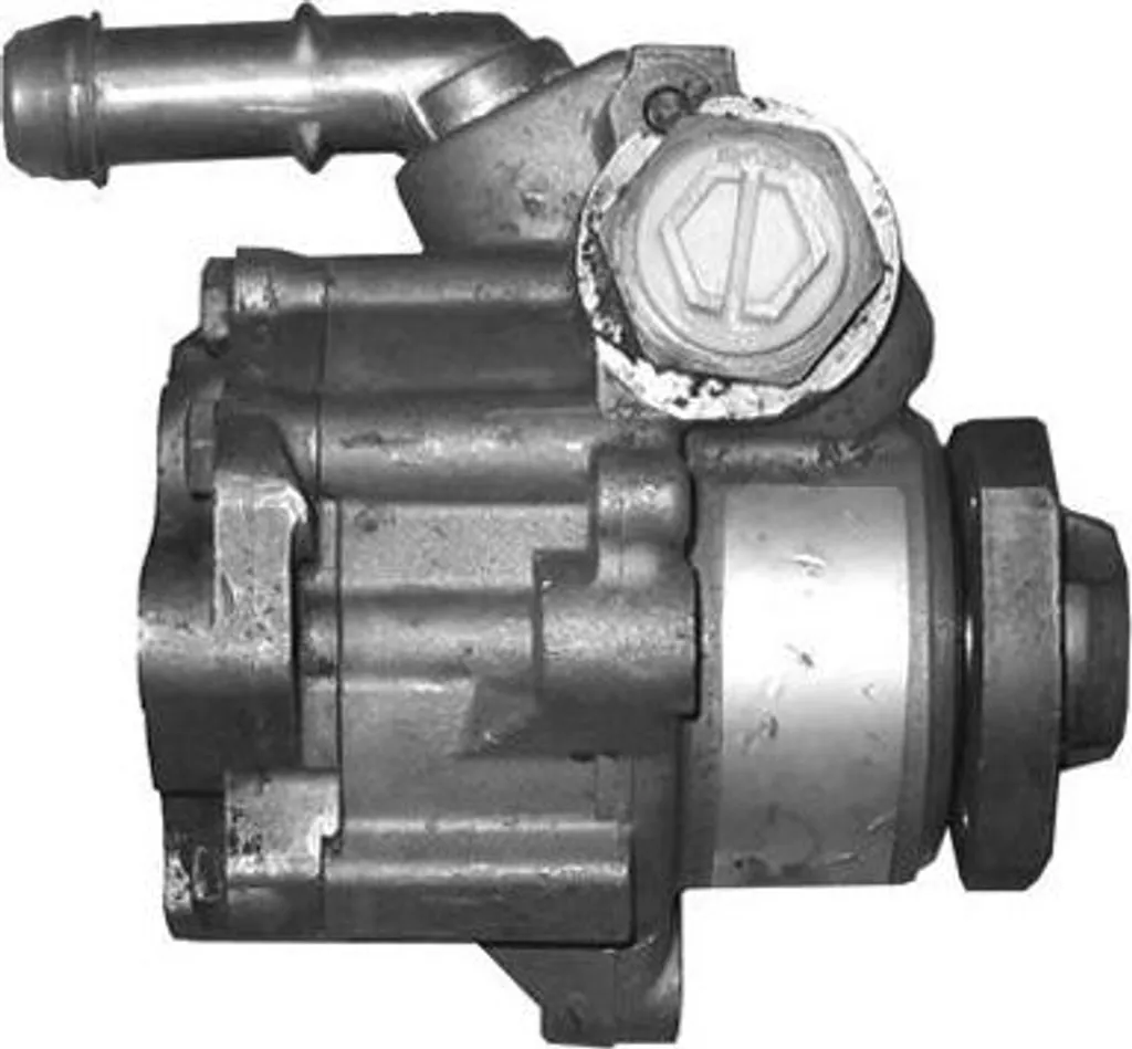 Pompe de direction hydraulique robuste pour New Beetle et Audi TT