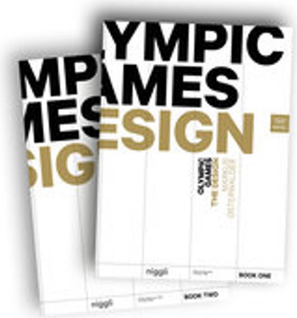 Olympic Games