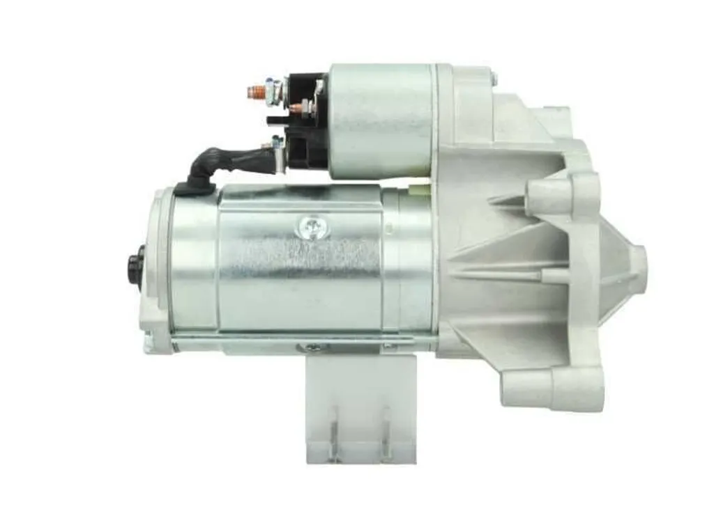 Démarreur pour Citroën ou Peugeot : Solution 2.5 kw Réf 220526113