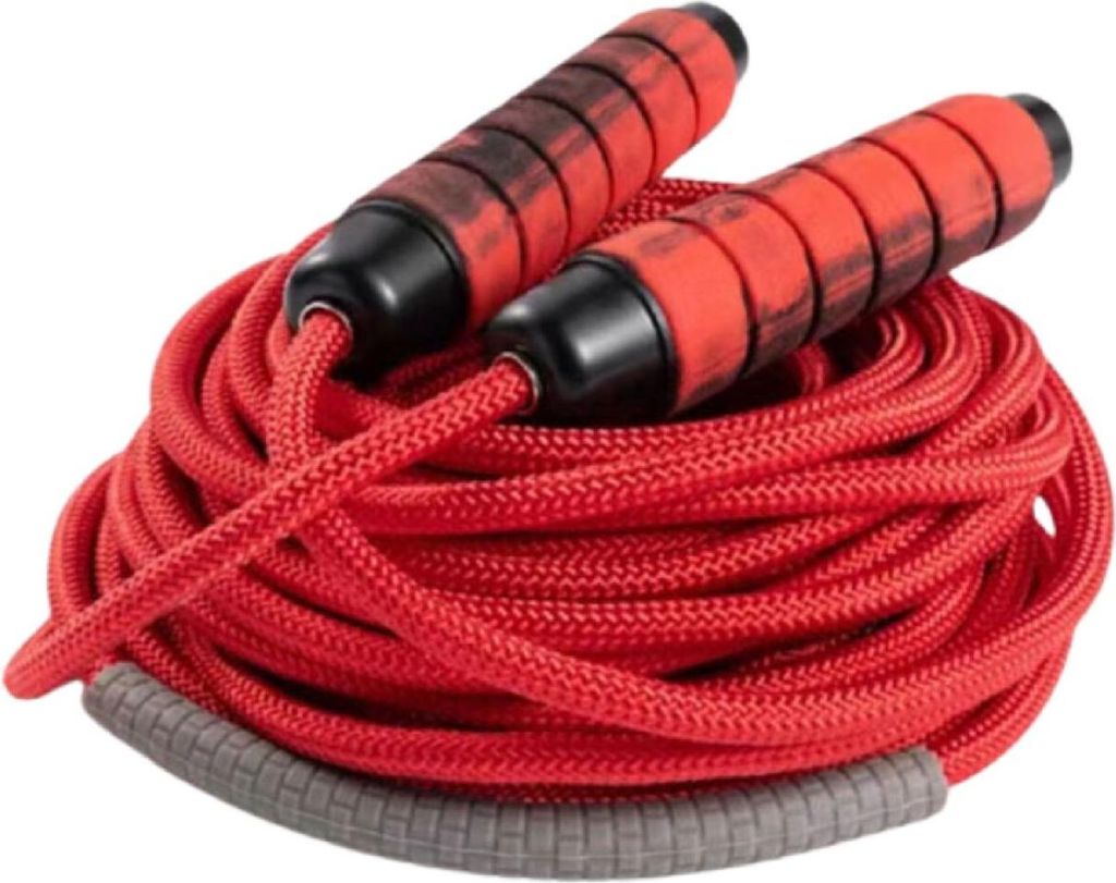 Merco Team Rope Skipping 10M corde à sauter pack 1 pc Image du produit 