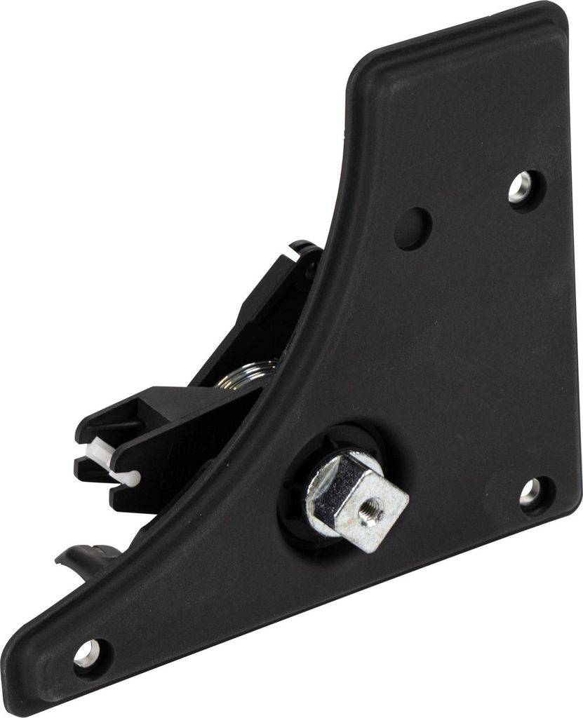 Verkleidung Schiebetürgriff für Fiat Ducato ab Bj. 2006 735453635