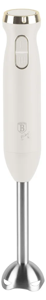 Sbattitore Elettrico Sahara 800W | Mix Professionale per Dolci e Pizza