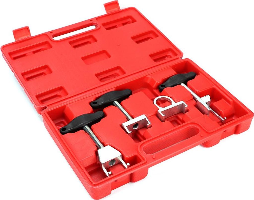 Auto Zündspule Abzieher Extractor Drawing Tool Kit Passend für A3 2.0 Seit 2004