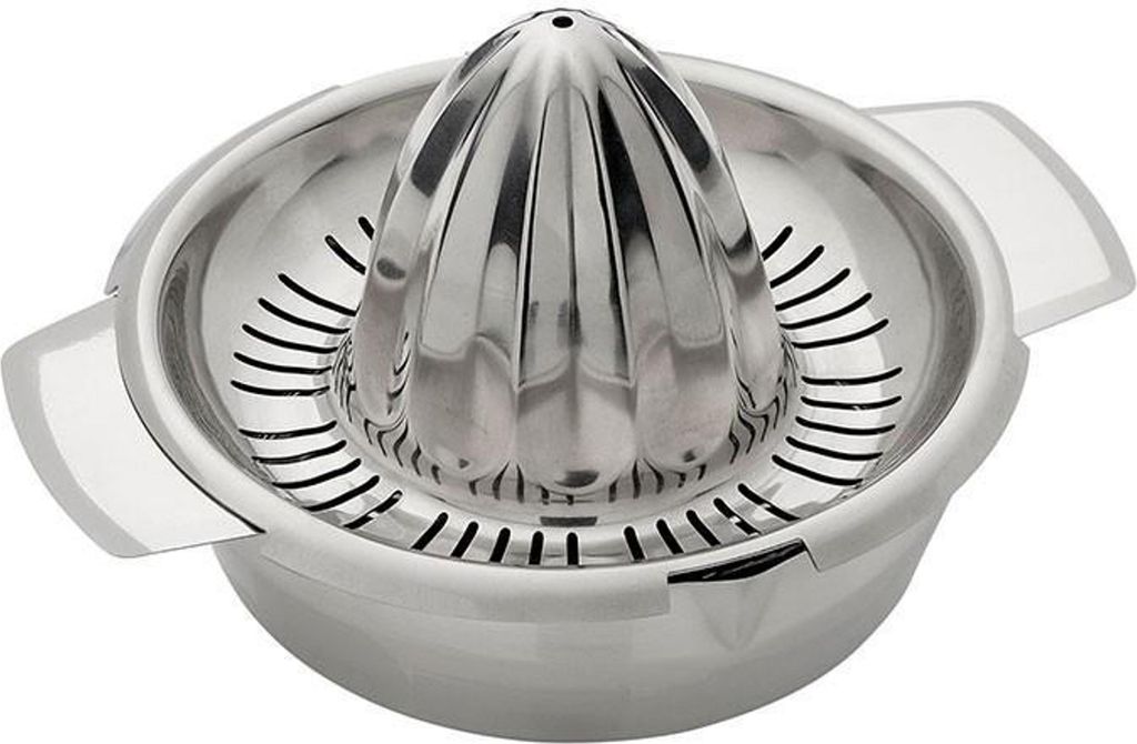 Westmark Zitruspresse 350 ml, 30942260 Produktbild 
