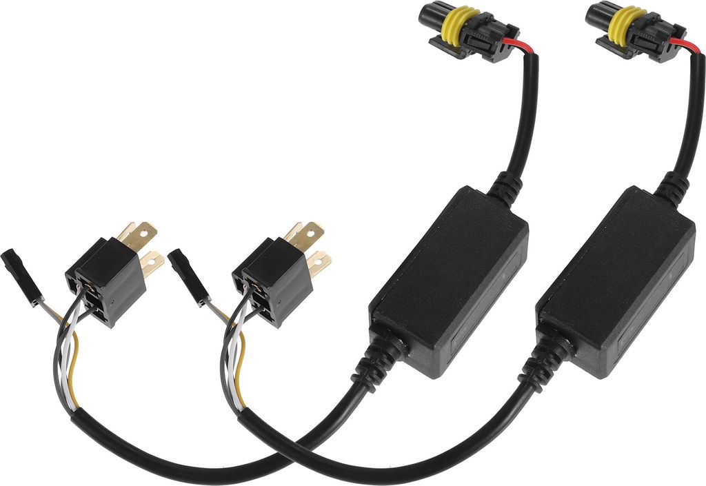 1 Stück Auto Scheibenwaschanlage Motor Pumpe für Nissan Altima Schwarz