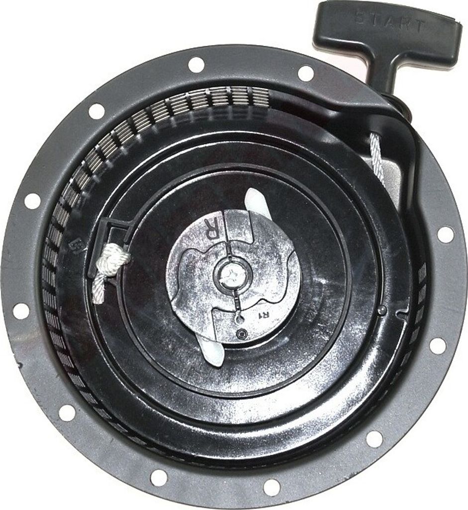 Démarreur Pour Yamaha Mz360 ( 7Ct-E5710-00 ) Image du produit 
