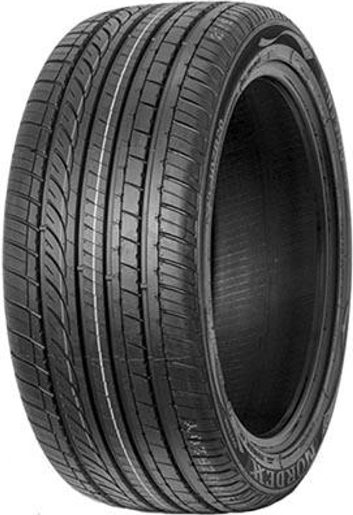 Nordexx Ns9100 245/45R19 102W Xl