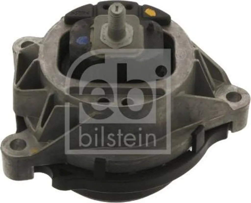 Palier moteur hydraulique FEBI 39008 compatible BMW Série 1 et 3 F30