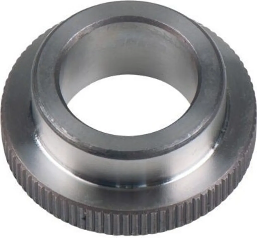 KS TOOLS 515.1816 - Prolunga Impact Professionale 1" L=208mm - 3