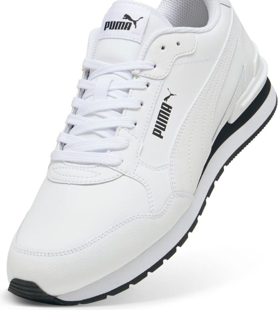 Buty Puma St Runner V4 L 39906807 Zdjęcie produktu 15