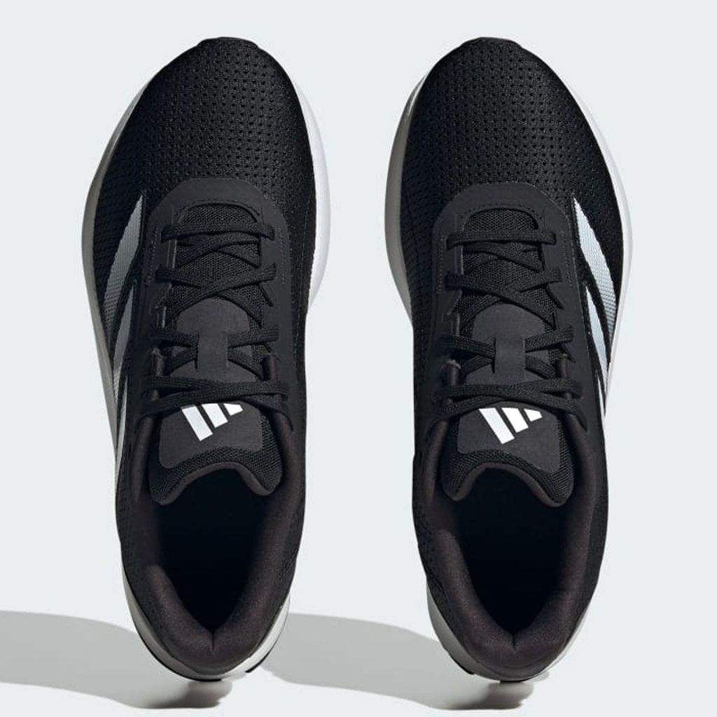 Adidas Boty duramo sl, ID9849 Obrázek produktu 20