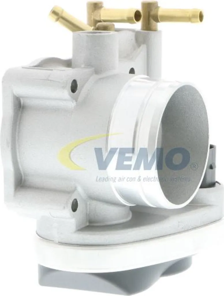 Admission d'air complète pour Audi A3 Golf 5 Passat Leon Caddy Diesel - 17