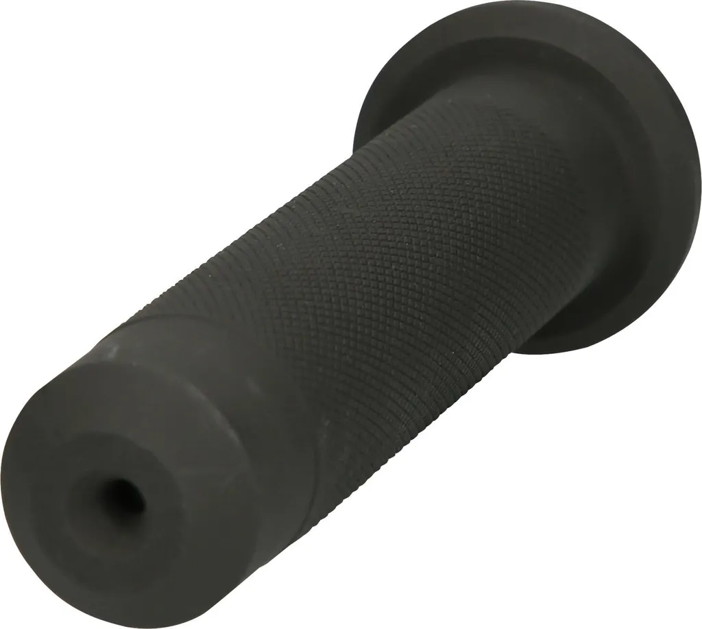 Réparez votre Mandrin avec cette Pièce à Main KS Tools Haute Performance