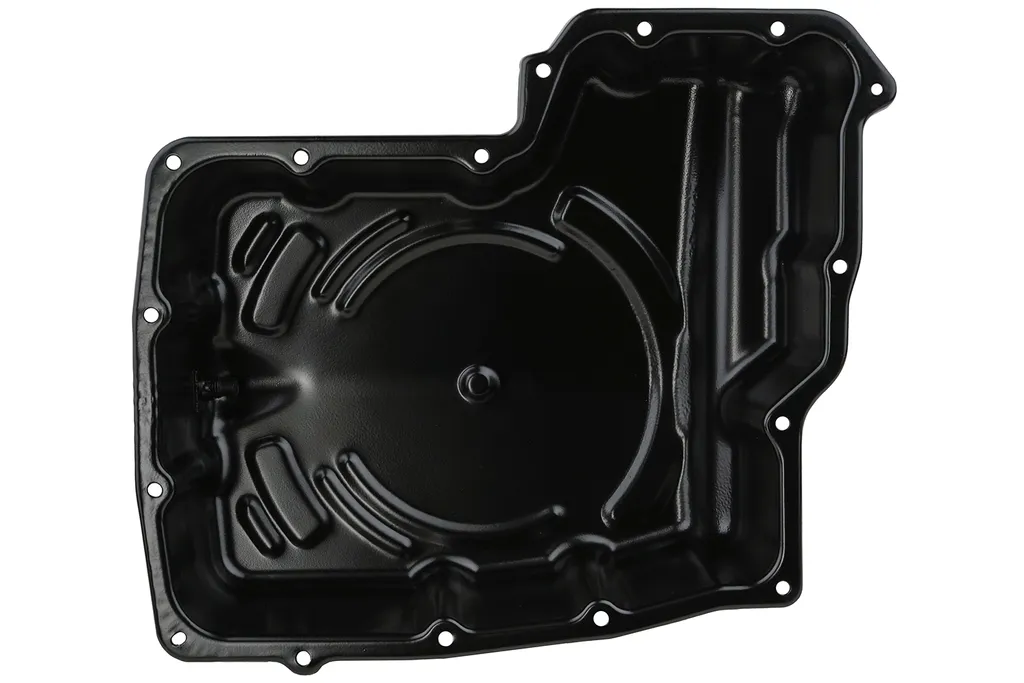 Carter moteur inférieur Johns pour Ford Transit 2.2 TDCi après 08/2013