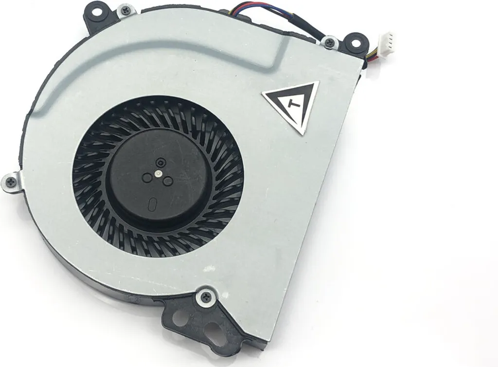 Ventola HP Envy 15-j000sa 15-j000sg 15-j001eo Versione 2 | Ricambio PC