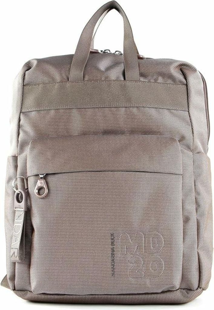 Tagesrucksack für Erwachsene Produktbild 