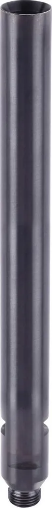 Rallonge acier robuste G 1/2 300mm ROTHENBERGER FF35050 haute qualité