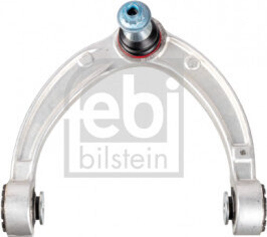 FEBI BILSTEIN 107851 - OE 166 330 18 07 Querlenker für M-Klasse (W166), GLS (X166), GLE (W166), GL-Klasse (X166), GLE (C292)