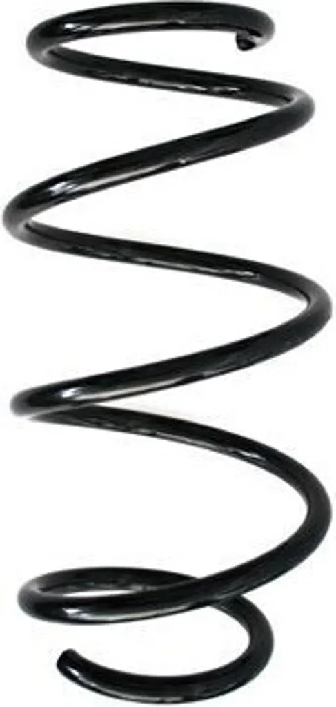 Ressort hélicoïdal essieu avant pour BMW Série 3 F30 F34 31336851720