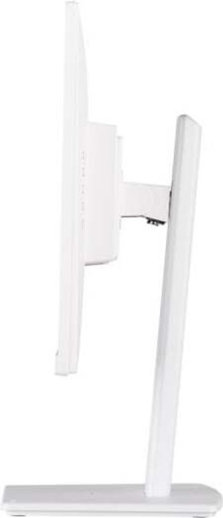 IIYAMA 60,5cm (23,8") XUB2492HSU-W6 16:9 HDMI+DP+USB IPS Zdjęcie produktu 14
