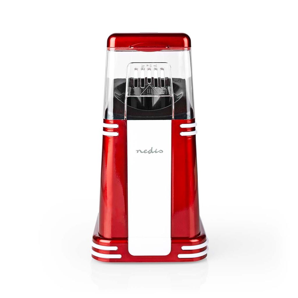 Nedis Produktbild 