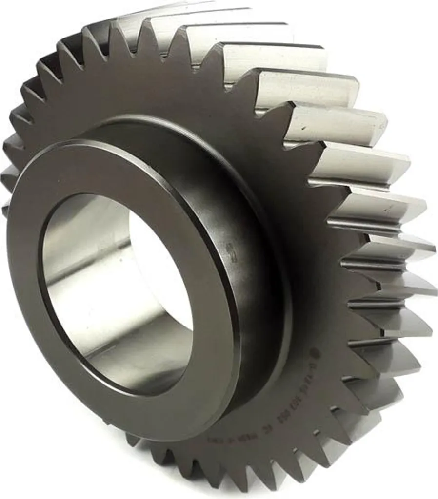 Réparez votre transmission avec le pignon ZF 1315303052 pour MAN DAF Renault