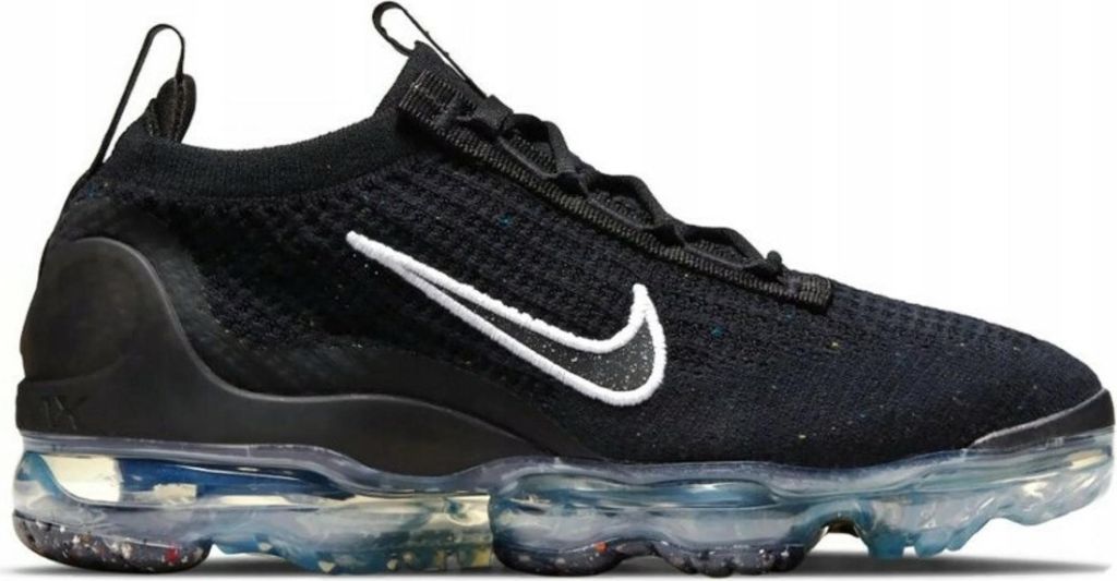 Nike Air Vapormax 2021 FK * US 6 / EU 36,5 * Sneaker Limited Sportschuh DC4112-002