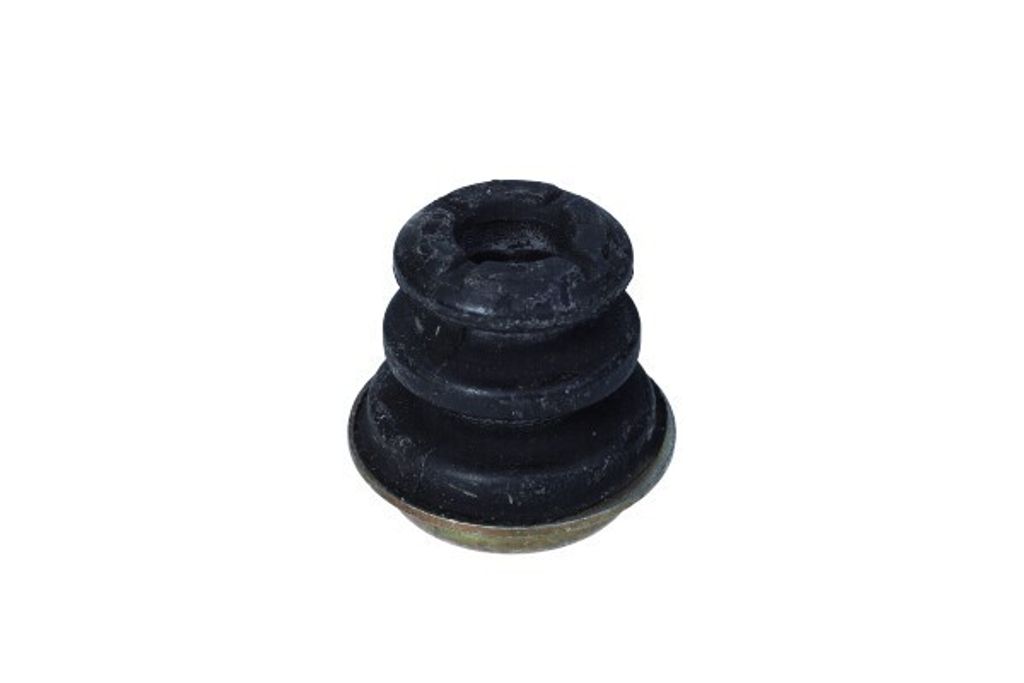 MAXGEAR 72-4413 Anschlagpuffer Federung Hinten für RENAULT KOLEOS (HY) Koleos II (HC) für NISSAN Qashqai / Qashqai +2 I (J10, NJ10)