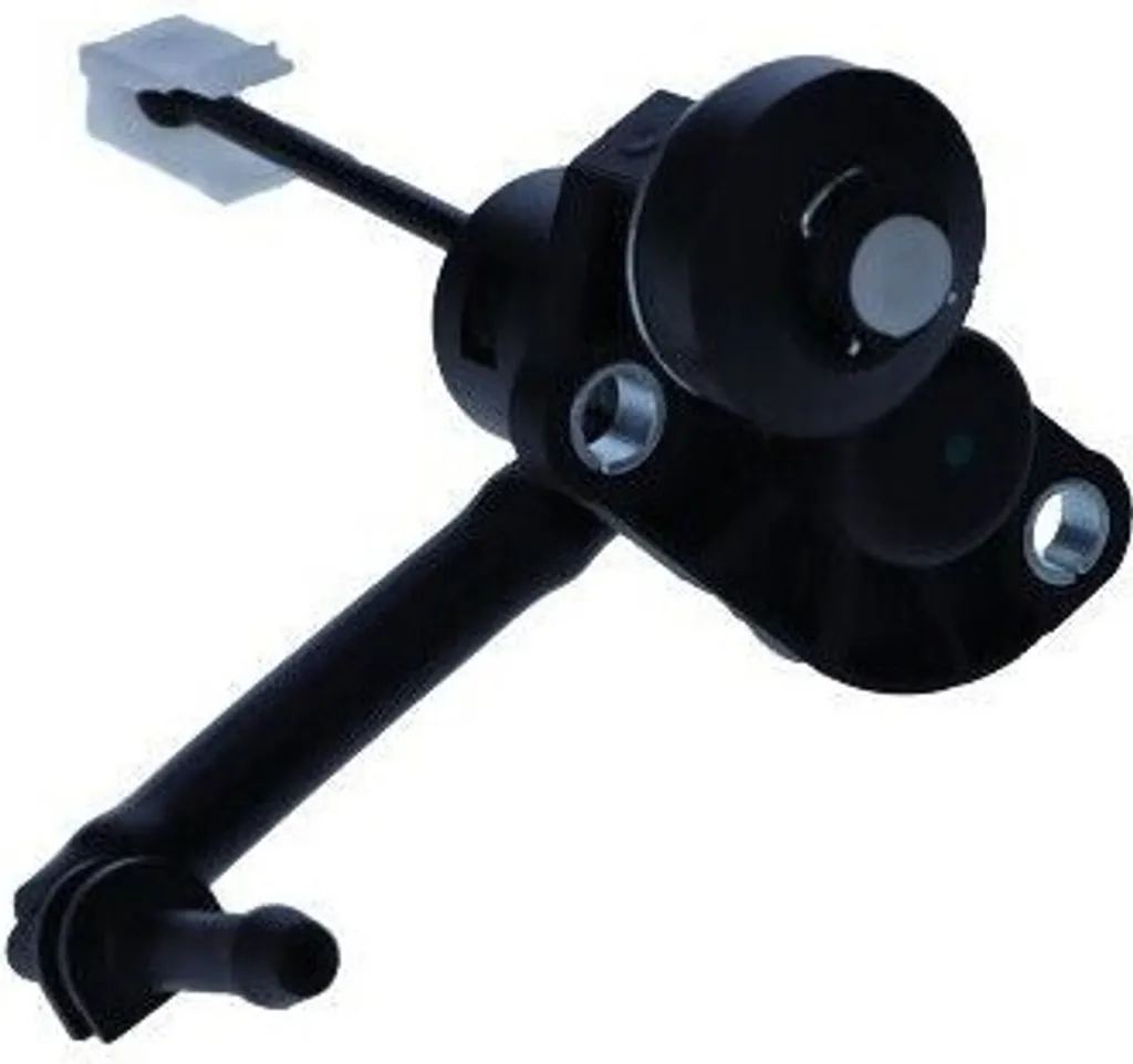 Émetteur embrayage MAXGEAR 46-0120 haute fiabilité - Remplacement 8E1