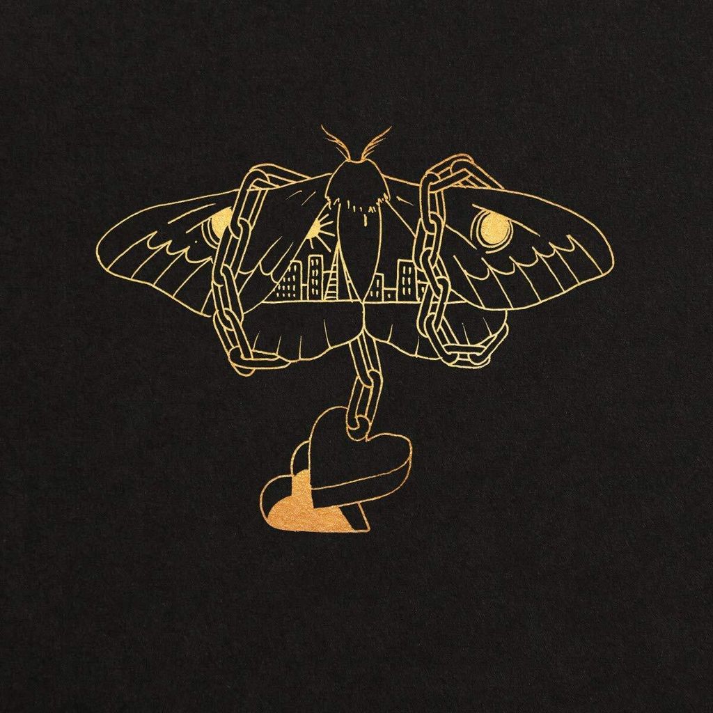 David Gray - Gold in einem Messing-Zeitalter Vinyl