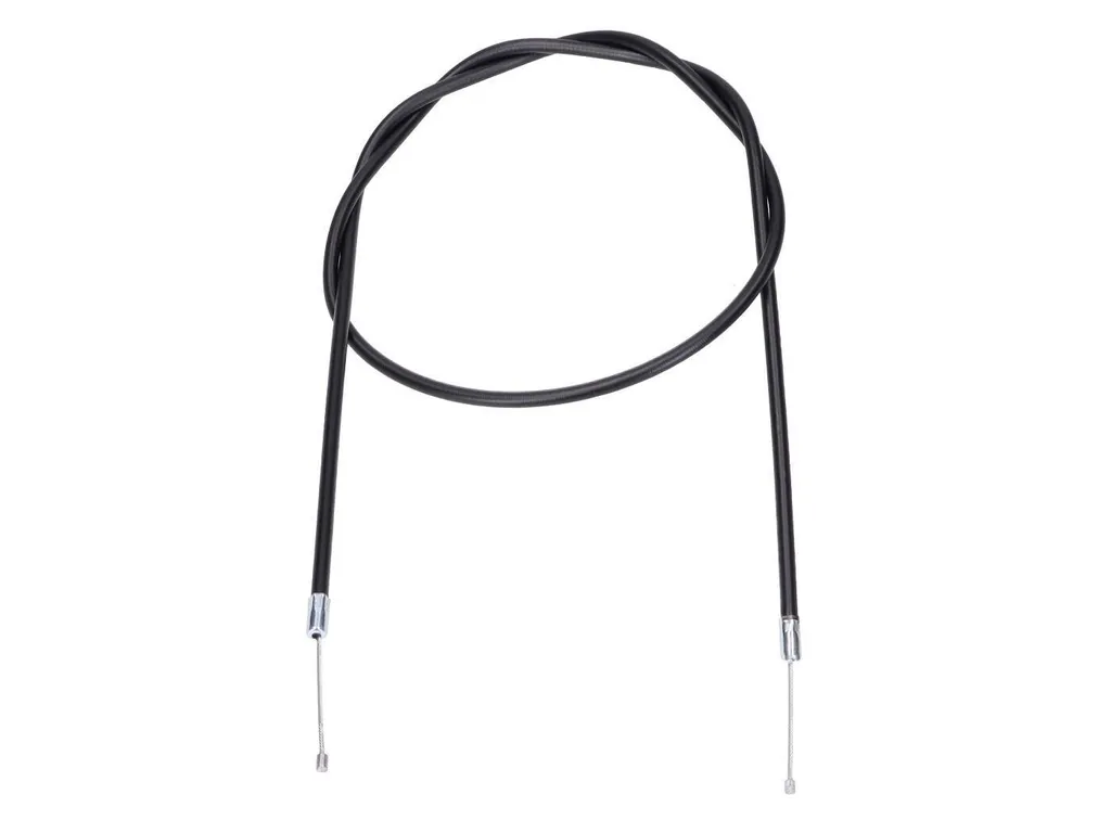 Cavo Gas Schmitt Premium Puch Silver Speed 50 | Spedizione Rapida