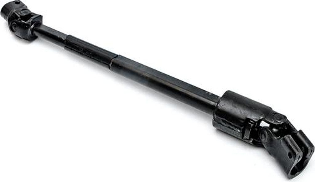 Lenkstange Lenkung mit Servo Jeep Wrangler YJ Bj. 91-95
