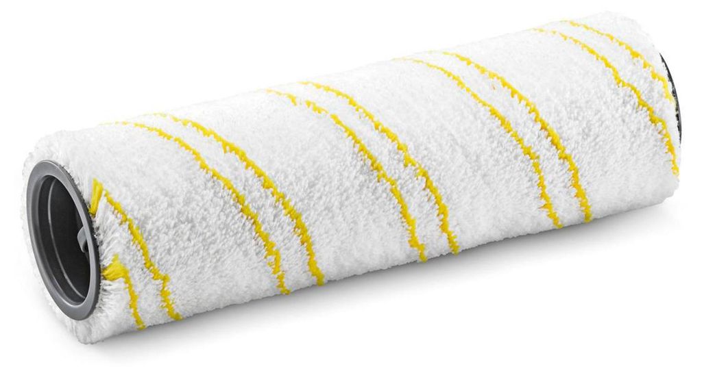 KÄRCHER 28633290 KÄRCHER Universalwalzen Walzenset für Image du produit 