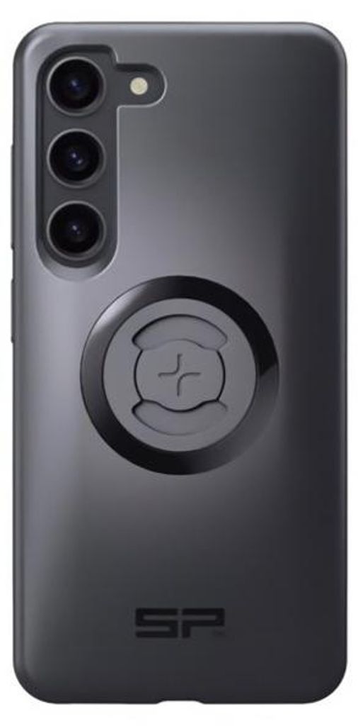 Custodia per cellulare SP Connect SPC+ Samsung S26 Immagine del prodotto 