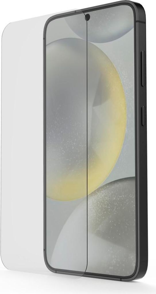 Hama Clear Protect, Samsung, Galaxy S24, Schlagfest, Produktbild 