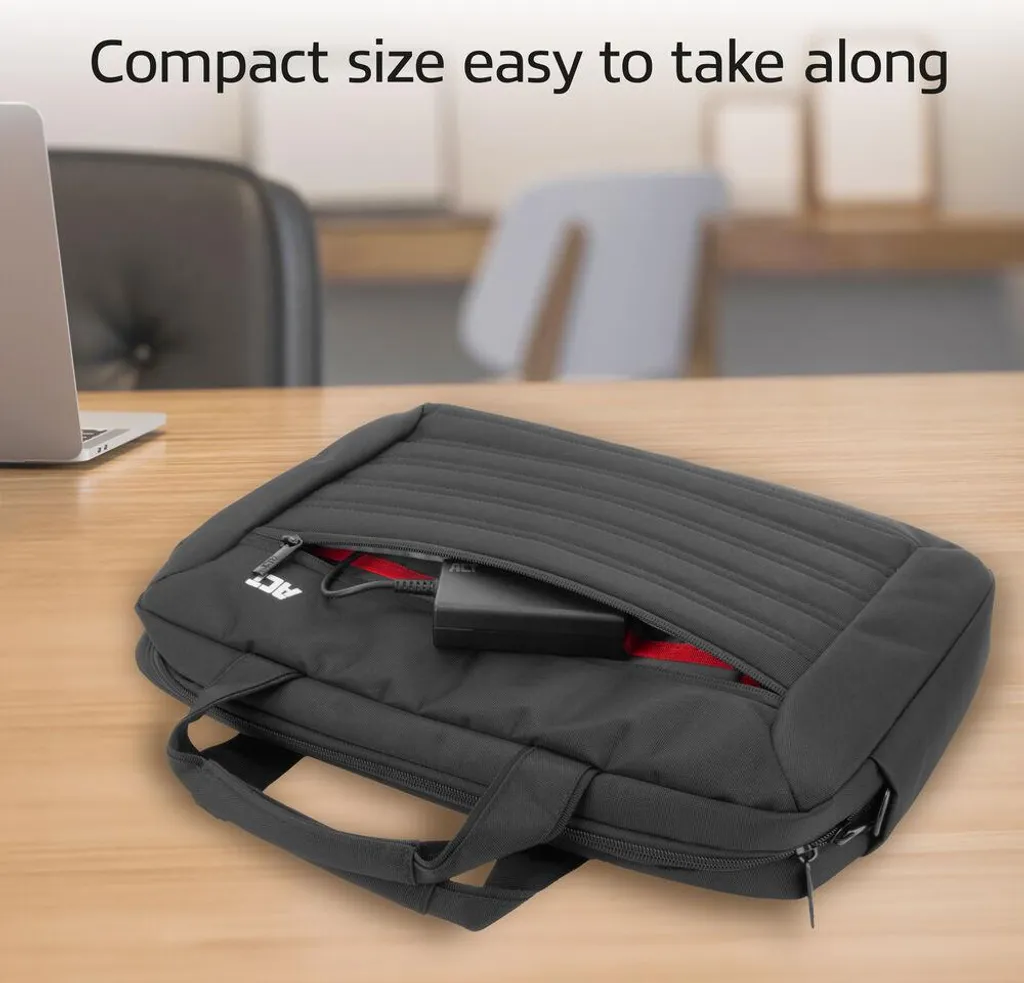 Chargeur PC portable 65W USB-C compact et puissant modèle extra plat - 15