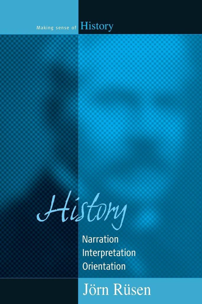 Geschichte