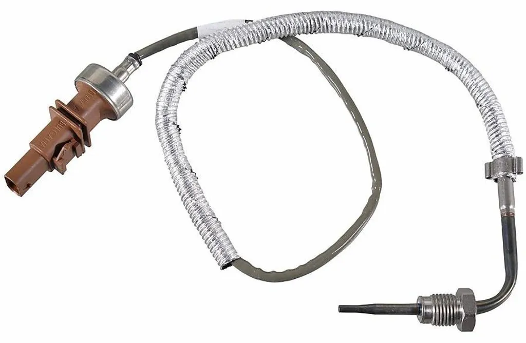 Capteur de température Metzger 08941071 : Entretien Porsche Macan 95B