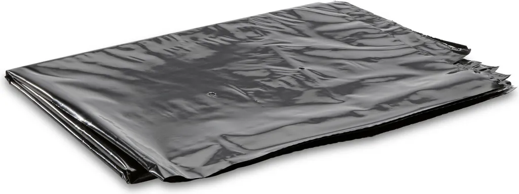 Kärcher 6.900-698.0 Sacchetto per lo Sporco 10 Pezzi - Originale NT