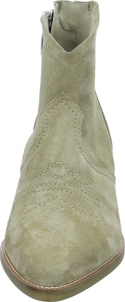 Paul Green Westernstiefeletten Damen 31363036313438 Beige Produktbild 27