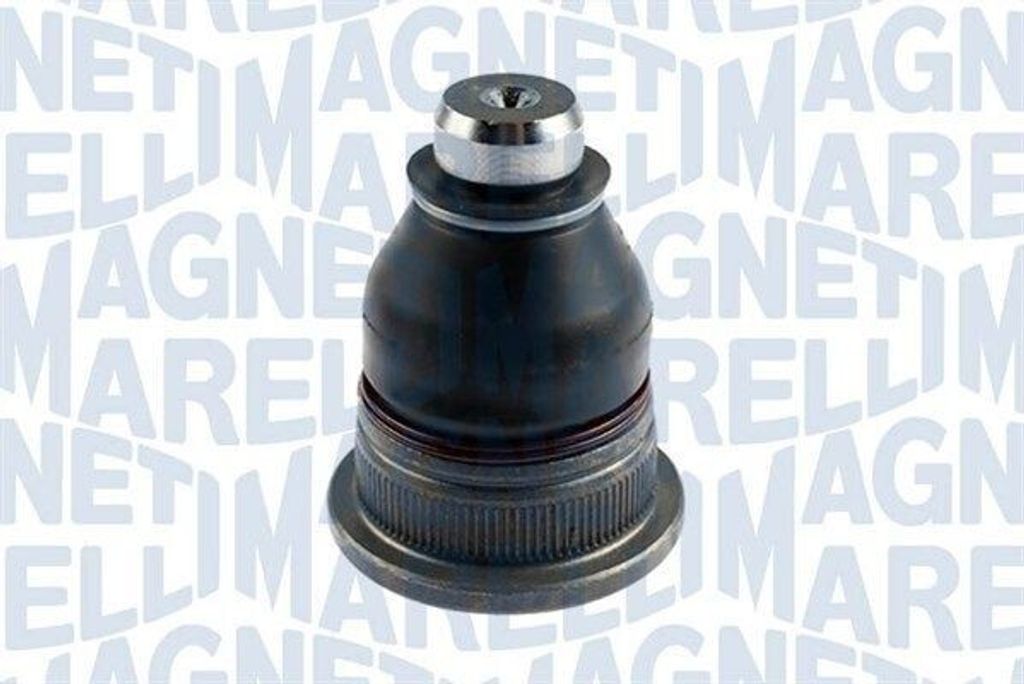 MAGNETI MARELLI Traggelenk Vorne für RENAULT Clio III Schrägheck (BR0/1, CR0/1) 301191619520