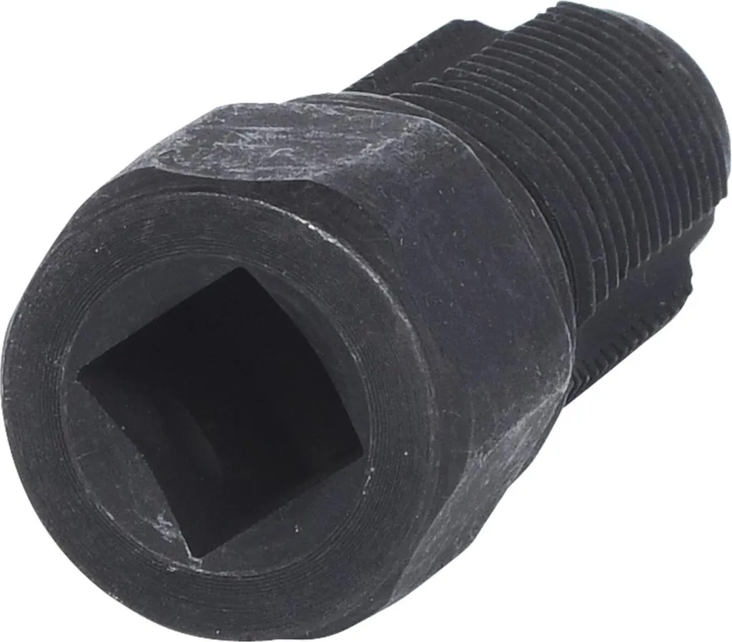 Outil Réparation Filetage Sonde Lambda M18x1.5 KS Tools Haute Qualité - 2