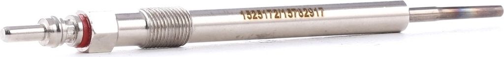 RIDEX 243G0175 Diesel Glühkerze für OPEL INSIGNIA Caravan