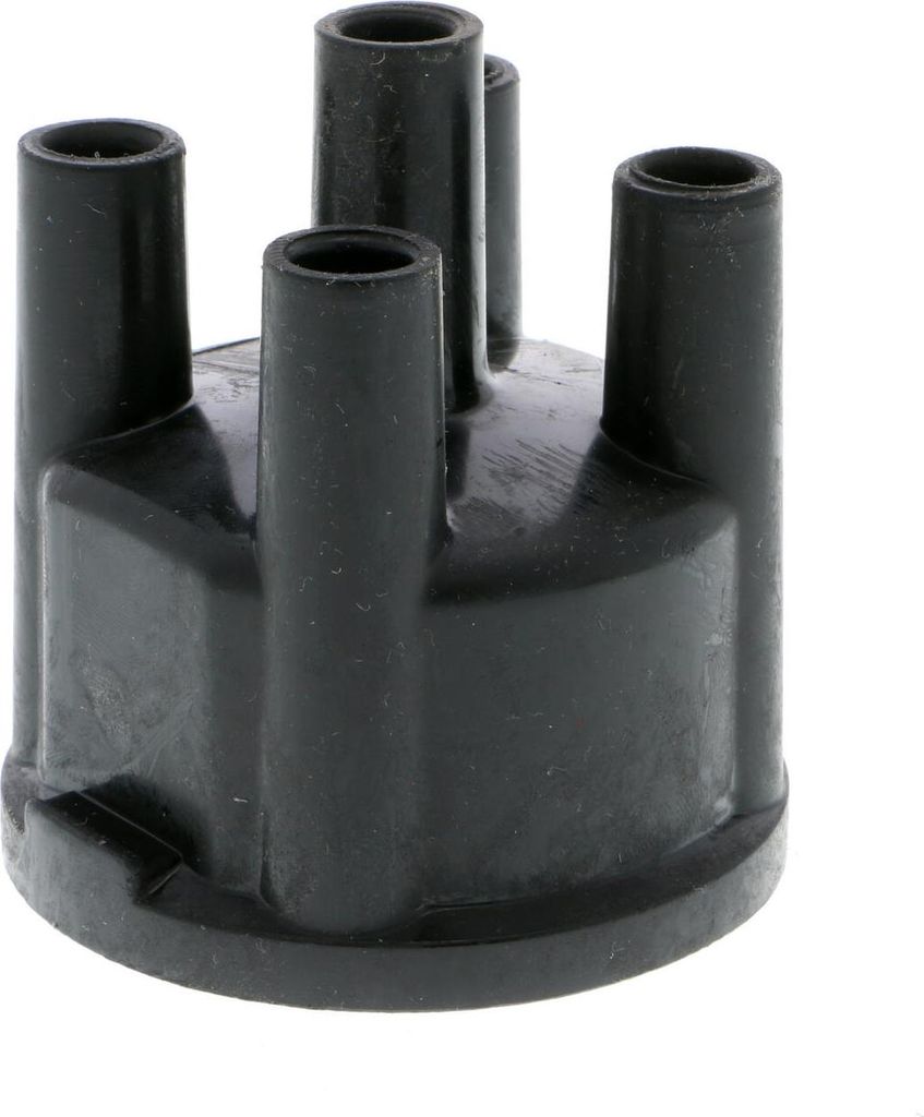 Zündverteilerkappe VEMO V10-70-0027