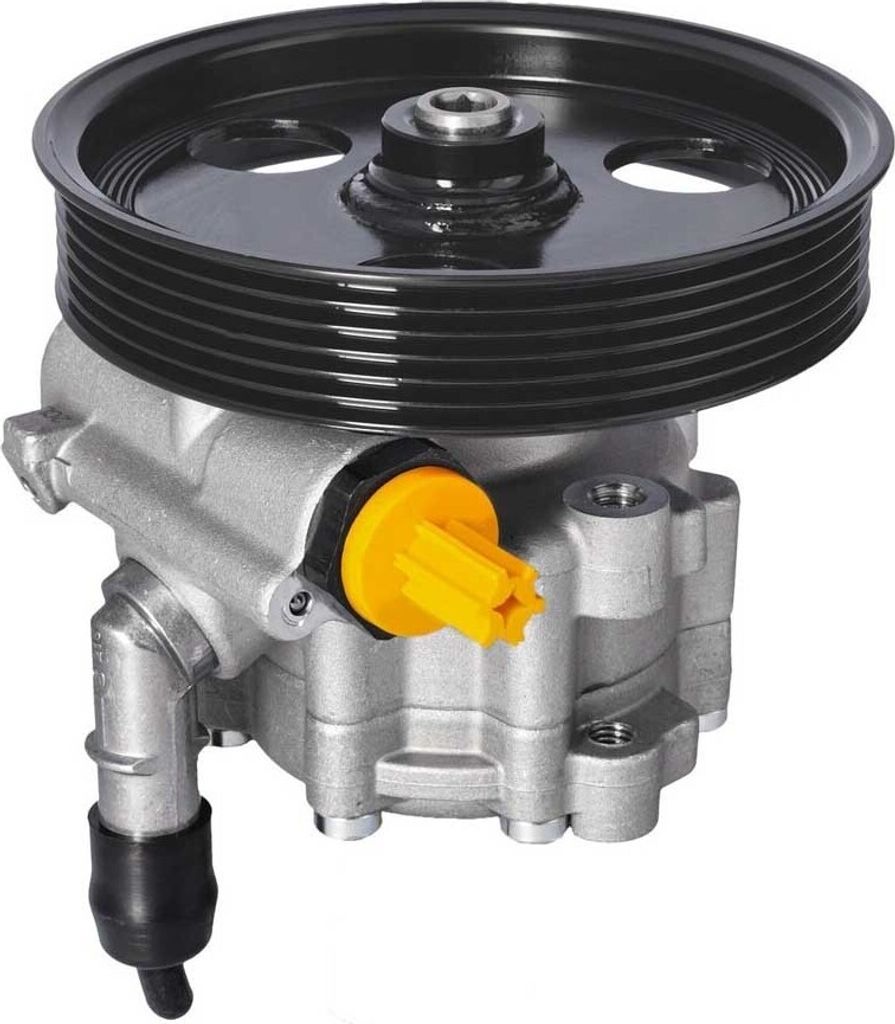 Hydraulikpumpe, Lenkung MEYLE 16-14 631 0005