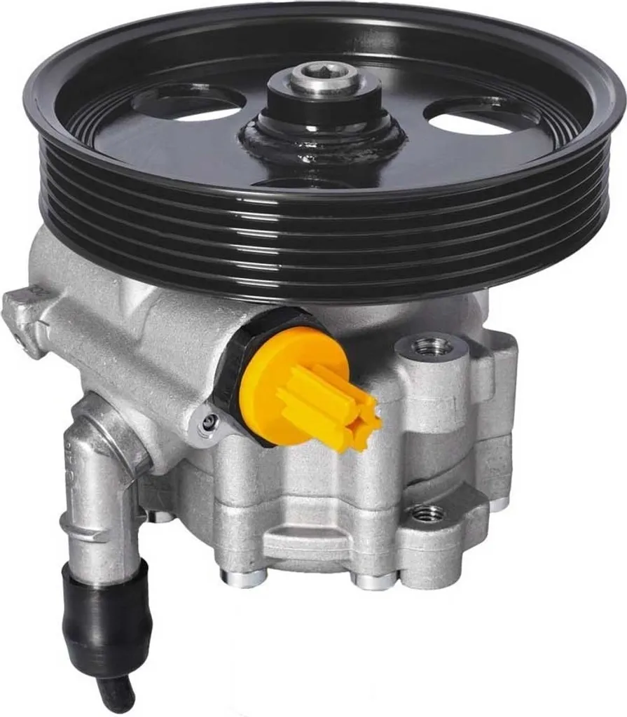 Pompe de Direction Assistée MEYLE 16-14 631 0005 pour Duster et Aveo