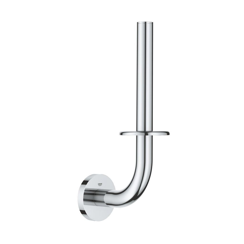GROHE Essentials
