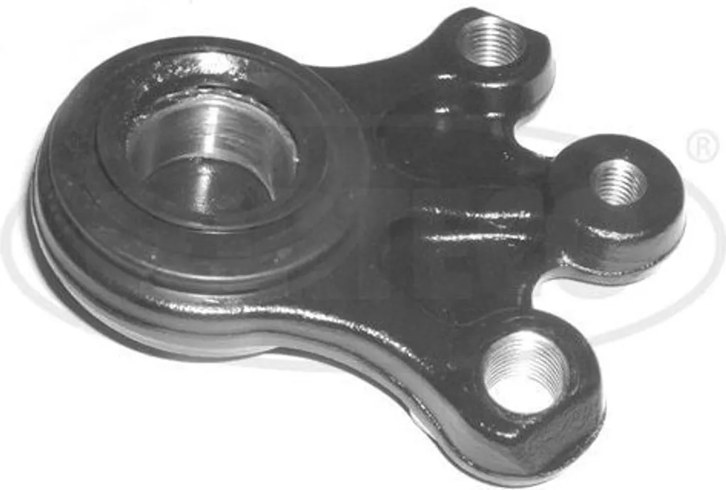 Giunto Sferico Corteco 49398569 per Peugeot 508 SW I - Ricambio OE - 1
