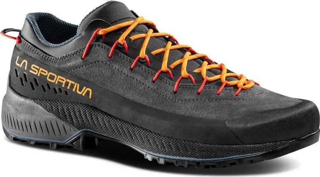 Chaussures La Sportiva Tx 4 Evo ZFAS040G00Y02 Image du produit 